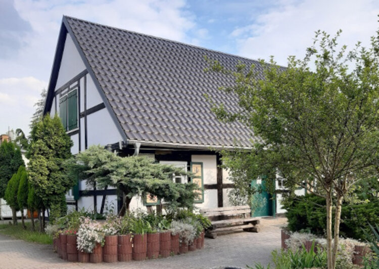 Mobilitätstraining und Entspannung für die Verkäufer*innen VK 19