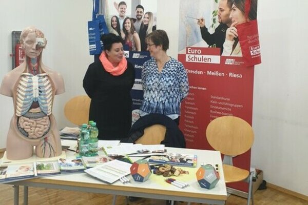 „Mein Landkreis. Dein Landkreis“