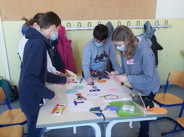 Praxisberater*innen an Oberschulen