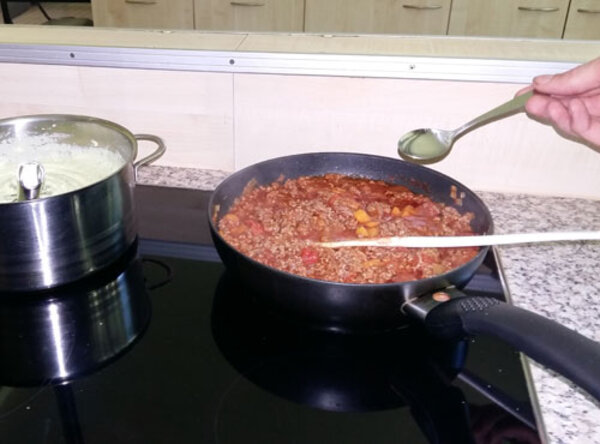 Neues Leben in der alten Hauptschule Rahmede: Das Aktivcenter in Altena