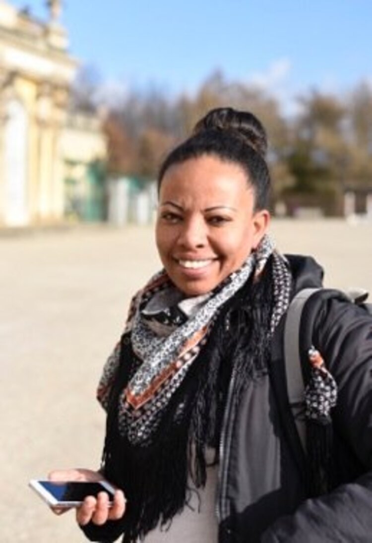 Abschied: Weitere KompAS-Absolventen verlassen die Euro-Schulen Düsseldorf