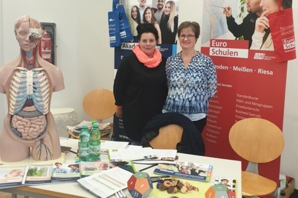 „Mein Landkreis. Dein Landkreis“