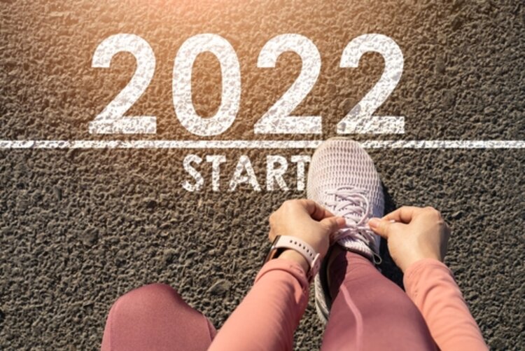 Neu: Allgemeiner Integrationskurs