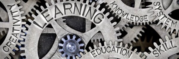 Neue Maßnahme an den Euro-Schulen Mettmannn