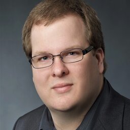 Ludwig Knapp