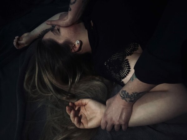 Schattenseiten unserer Gesellschaft – angehende Erzieher*innen kooperieren mit dem WEISSEN RING e.V.