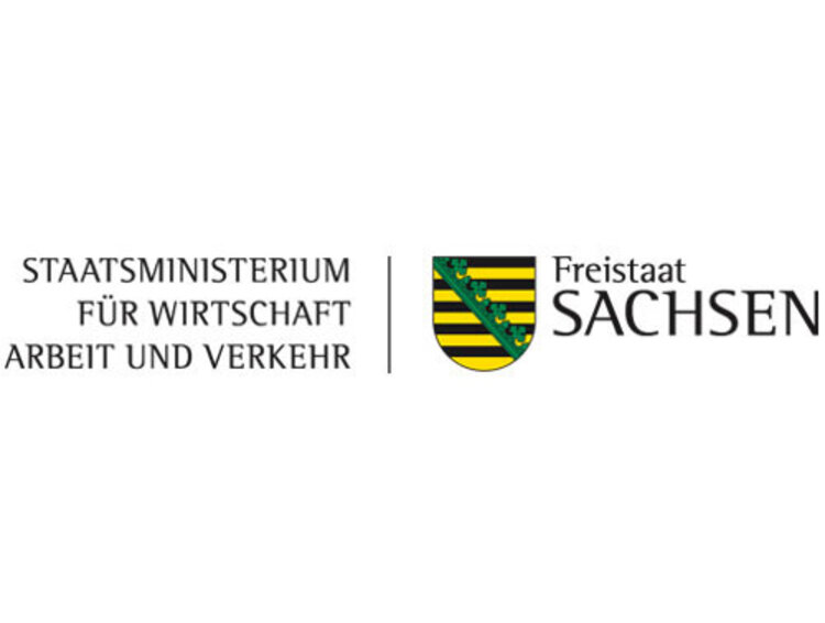 Projekt „Zukunftslotsen – Arbeitsmarktmentoren für Geflüchtete im Landkreis Zwickau