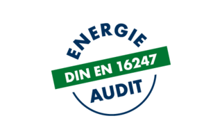 DIN_EN_16247_Energie