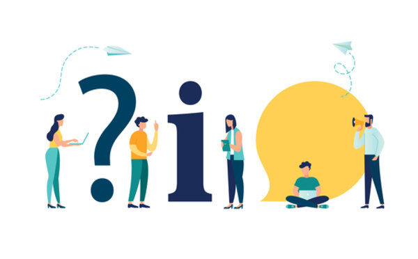 Infoabend Alfred-Delp-Schule Hargesheim