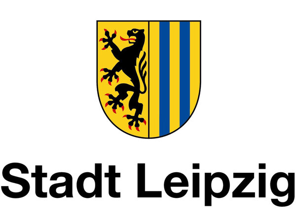 Wege in die Gastlichkeit