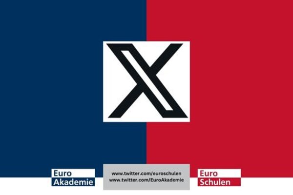Euro-Schulen nun auch bei X
