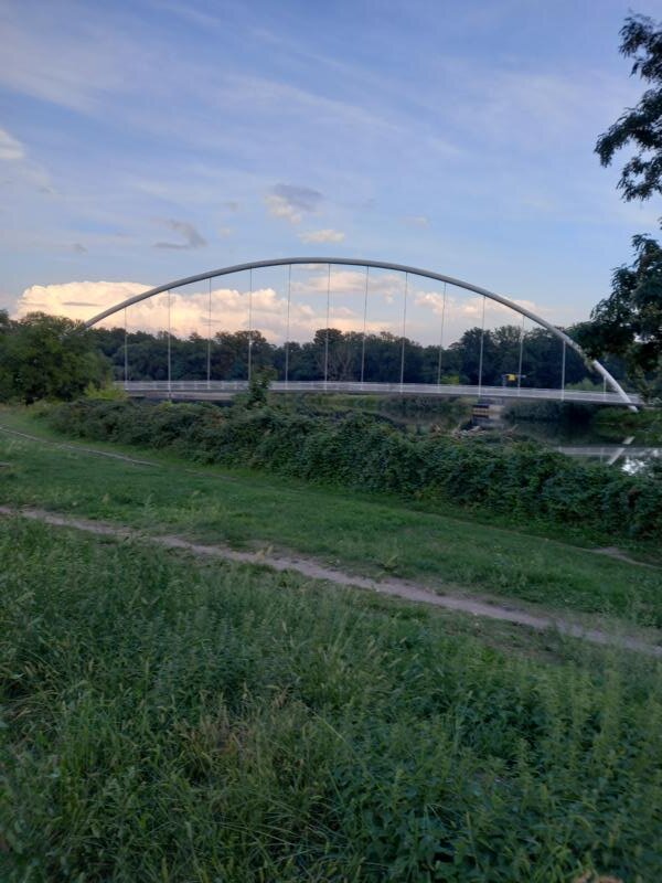 Kennenlerntage zum Ausbildungsstart für Reha – integrativ