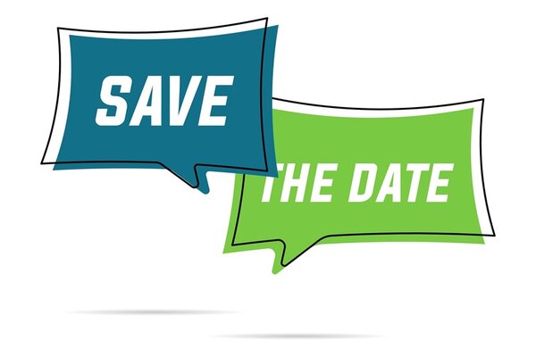 Einladung zum 17. Reinickendorfer Ausbildungsdialog