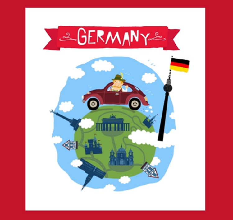 Neues aus den Kursangeboten