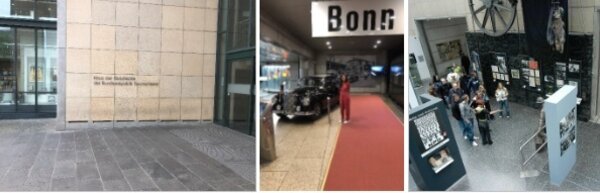 Abschlussbericht der Vorphase in der assistierten Ausbildung flexibel