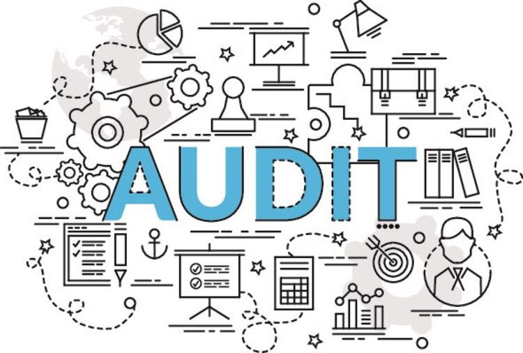 Erfolgreiche Akkreditierung