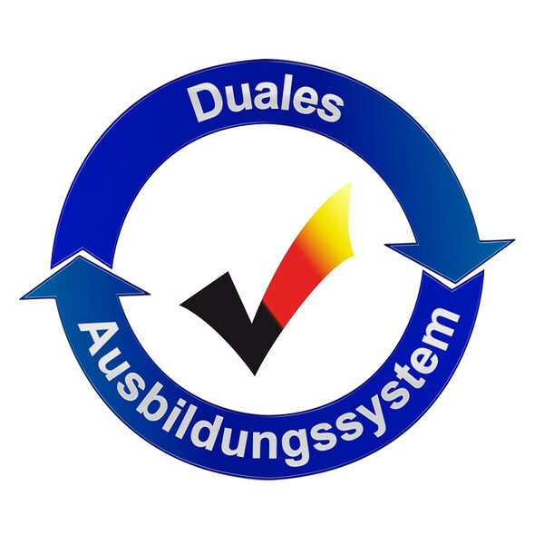 Informationsveranstaltung zum Thema Ausbildung