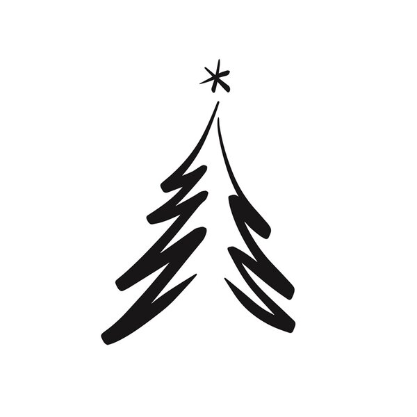 Weihnachtliche Grüße