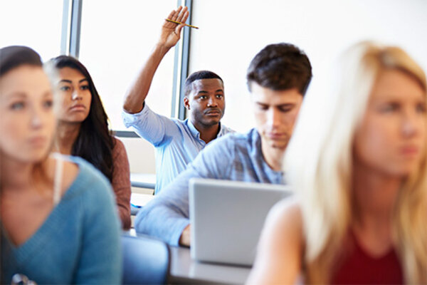 Neue Räumlichkeiten in Düren