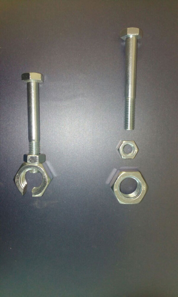 Handwerkskunst an den Euro-Schulen Bonn