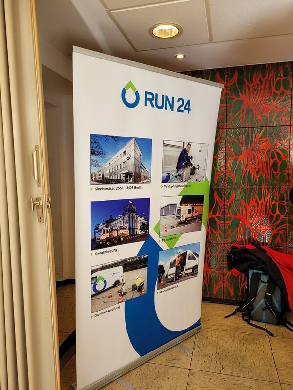 Mit Ausbildung Klimaretter*in werden