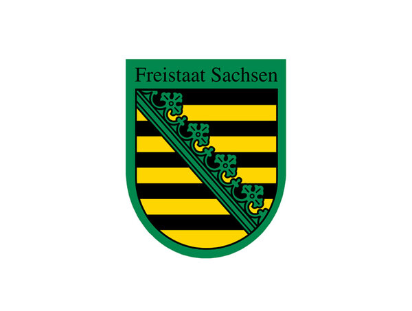 Wege in die Gastlichkeit