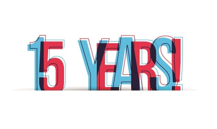 Kleines Jubiläum: Vorbereitungskurs Mittlere Reife