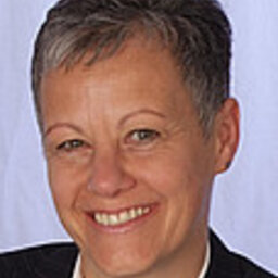 Elke Zeisler
