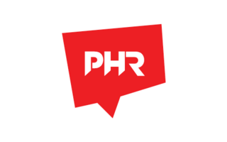 Förderverein Pro Hannover Region e.V.