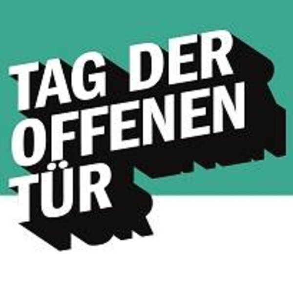 Tag der offenen Tür