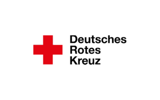 Deutsches Rotes Kreuz