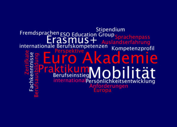 Kulturelle Vielfalt am Standort Hannover