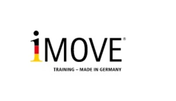 ESO international unterwegs