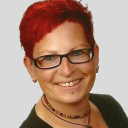 Silvana Niemz