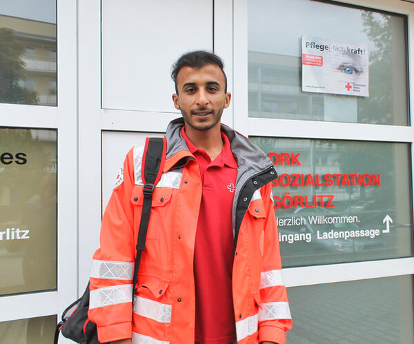 Folge deinen Träumen, sie kennen den Weg