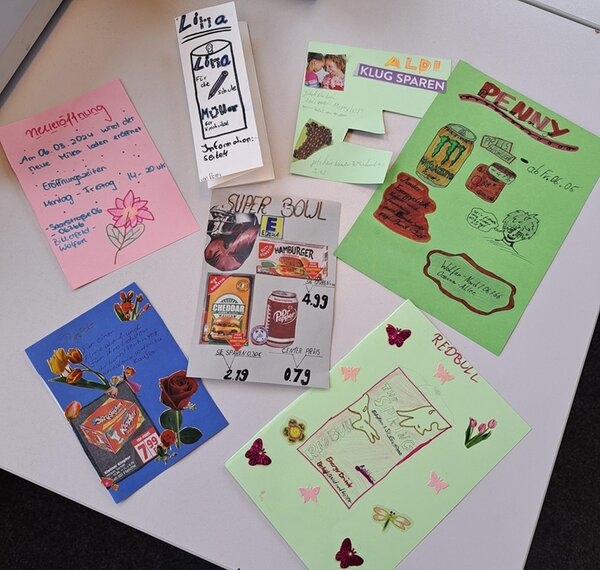 BRAFO: Einblick in die Zukunft