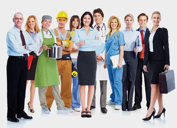 Einladung zu "Wege in die Ausbildung" im Fontane-Haus