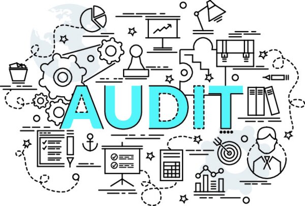 Zertifizierte Qualität an den Euro-Schulen Gransee