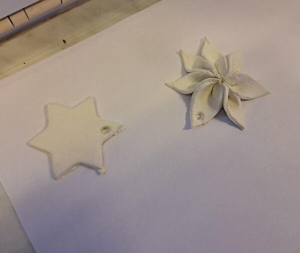 Neues vom BRAFO-Projekt