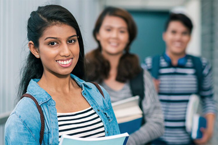 Neuer B2 Kurs in Kerpen gestartet