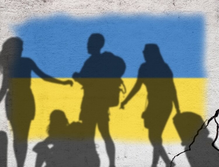 Integrationsangebote in Altenburg