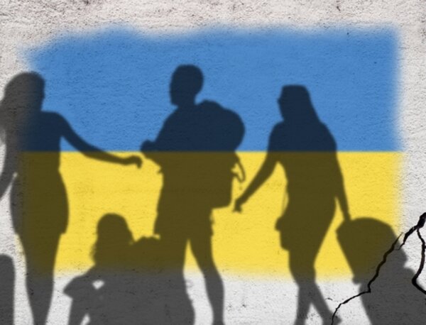 Integrationsangebote in Altenburg