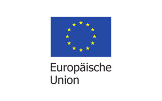 Europäische Union