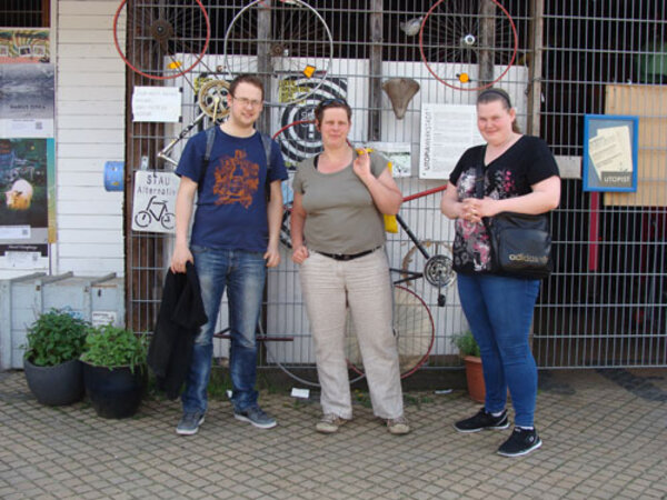 Ideen zur kostengünstigen Freizeitgestaltung