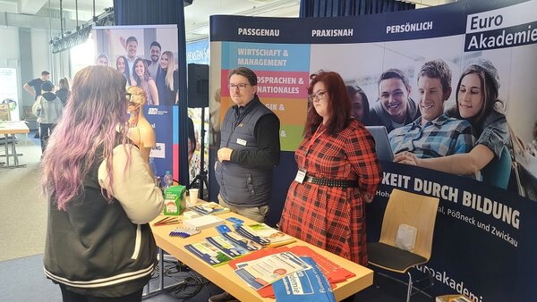 Neustart am Sachsenring