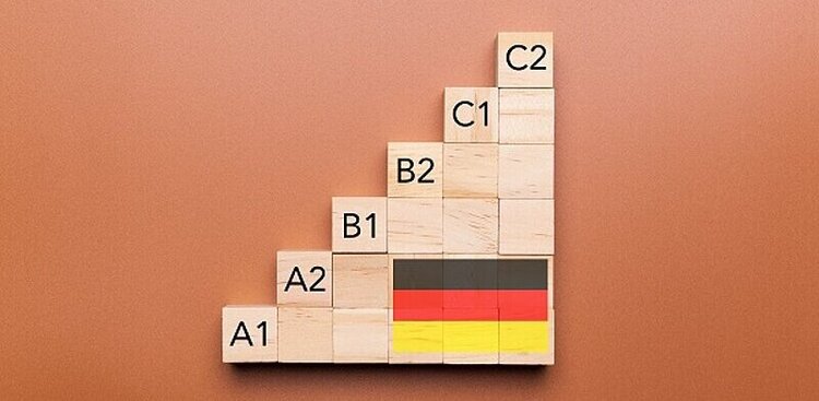 Sprachprüfungen wieder möglich