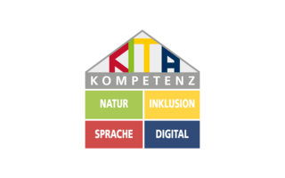 Kita Kompetenz