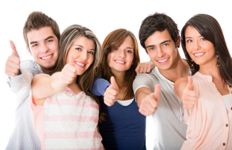 BVB – Ein erfolgreicher Rückblick