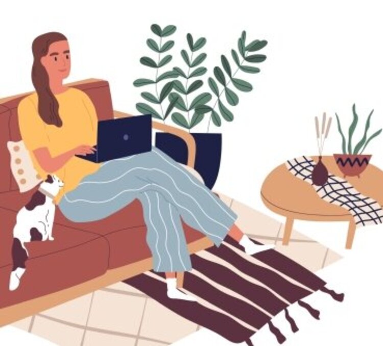 Arbeitsmarktmesse am Sachsenring: Es bleibt digital