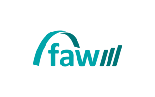 faw - Fortbildungsakademie der Wirtschaft gemeinnützige Gesellschaft mbH